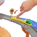Disney Pixar Cars JFL57 игрушечный транспорт/игрушечный трек Disney Pixar Cars JFL57 игрушечный транспорт/игрушечный трек