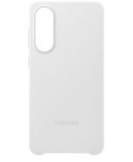 Samsung EF-VS937PJEGWW mobiliojo telefono dėklas 17 cm (6.7") Šviesiai Žalia