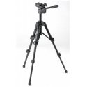 Velbon E61PVE301741 tripod Digital/film cameras 3 leg(s) Black Velbon E61PVE301741 tripod Digital/film cameras 3 leg(s) Black