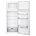 Whirlpool W55T0412W холодильник с морозильной камерой Отдельно стоящий 206 L E Белый