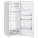 Whirlpool W55T0412W jääkaappipakastin Vapaasti seisova 206 L E Valkoinen Whirlpool W55T0412W jääkaappipakastin Vapaasti seisova 206 L E Valkoinen