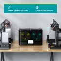 SUNLU FilaDryer S4 - сушилка для филаментов SUNLU FilaDryer S4 - сушилка для филаментов