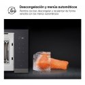 Teka MG7Z2593B microwave Teka MG7Z2593B microwave