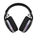 Oniverse Wireless Gaming Headset Polaris - Eclipse Black (Multiplatform) Oniverse Wireless Gaming Headset Polaris - Eclipse Black (Multiplatform)