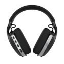 Oniverse Polaris Austiņas Vadu & Bezvadu Speļu USB Type-C / USB Type-A Bluetooth Melns Oniverse Polaris Austiņas Vadu & Bezvadu Speļu USB Type-C / USB Type-A Bluetooth Melns