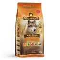 Wolfsblut Adult 2 kg Взрослый Конь, Батат Wolfsblut Adult 2 kg Взрослый Конь, Батат