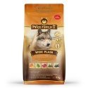 Wolfsblut Adult 2 kg Suaugusių Arkliukas, Saldžioji bulvė Wolfsblut Adult 2 kg Suaugusių Arkliukas, Saldžioji bulvė