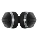 Oniverse Polaris Гарнитура Проводной и беспроводной Оголовье Игровой USB Type-C / USB Type-A Bluetoo Oniverse Polaris Гарнитура Проводной и беспроводной Оголовье Игровой USB Type-C / USB Type-A Bluetoo