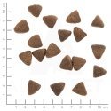 Wolfsblut Adult 2 kg Aikuinen Hevonen, Bataatti Wolfsblut Adult 2 kg Aikuinen Hevonen, Bataatti
