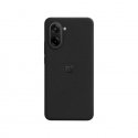 OnePlus Nord CE5 Sandstone Magnetic Case matkapuhelimen suojakotelo 17,2 cm (6.77") Suojus musta OnePlus Nord CE5 Sandstone Magnetic Case matkapuhelimen suojakotelo 17,2 cm (6.77") Suojus musta