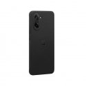 OnePlus Nord CE5 Sandstone Magnetic Case matkapuhelimen suojakotelo 17,2 cm (6.77") Suojus musta OnePlus Nord CE5 Sandstone Magnetic Case matkapuhelimen suojakotelo 17,2 cm (6.77") Suojus musta
