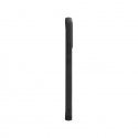OnePlus Nord CE5 Sandstone Magnetic Case matkapuhelimen suojakotelo 17,2 cm (6.77") Suojus musta OnePlus Nord CE5 Sandstone Magnetic Case matkapuhelimen suojakotelo 17,2 cm (6.77") Suojus musta