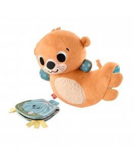 Fisher-Price HXG96 pehme mänguasi