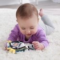 Fisher-Price HXG96 мягкая игрушка Fisher-Price HXG96 мягкая игрушка