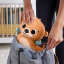 Fisher-Price HXG96 мягкая игрушка Fisher-Price HXG96 мягкая игрушка