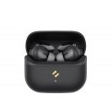 Havit 6939119077891 наушники/гарнитура True Wireless Stereo (TWS) Вкладыши Calls/Music Bluetooth Чер