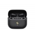Havit 6939119077891 kõrvaklapid ja peakomplekt True Wireless Stereo (TWS) Kõrvasisene Kõned/muusika 