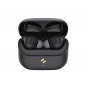 Havit 6939119077891 headphones/headset