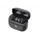 Havit 6939119077891 kõrvaklapid ja peakomplekt True Wireless Stereo (TWS) Kõrvasisene Kõned/muusika 