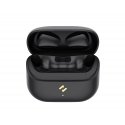 Havit 6939119077891 austiņas un brīvroku komplekts True Wireless Stereo (TWS) Ausīs Zvani / mūzika B