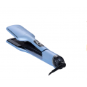 Ghd Duet Style Gift Set Ghd Duet Style Gift Set