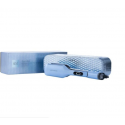 Ghd Duet -tyylinen lahjasetti Ghd Duet -tyylinen lahjasetti