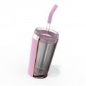 SIGG 6015.30 дорожная кружка 450 ml Розовый Нержавеющая сталь SIGG 6015.30 дорожная кружка 450 ml Розовый Нержавеющая сталь