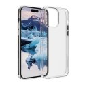 dbramante1928 Greenland mobilo telefonu apvalks Aploksne Caurspīdīgs dbramante1928 Greenland mobilo telefonu apvalks Aploksne Caurspīdīgs