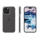 dbramante1928 Greenland mobiiltelefoni ümbris Kate Läbipaistev dbramante1928 Greenland mobiiltelefoni ümbris Kate Läbipaistev