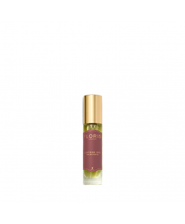 Floris Of London, Leather Oud, Eau De Parfum, Unisex, 10 ml