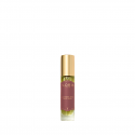 Floris Of London, Leather Oud, Eau De Parfum, Unisex, 10 ml Floris Of London, Leather Oud, Eau De Parfum, Unisex, 10 ml
