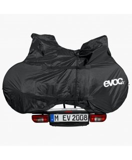 EVOC Bike Rack Cover Road Apsauginis krepšys
