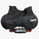 EVOC Bike Rack Cover Road Suojakassi EVOC Bike Rack Cover Road Suojakassi
