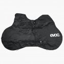 EVOC Bike Rack Cover Road защитный мешок EVOC Bike Rack Cover Road защитный мешок