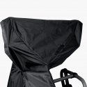 EVOC Bike Rack Cover Road Suojakassi EVOC Bike Rack Cover Road Suojakassi