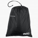 EVOC Bike Rack Cover Road Kaitsekott EVOC Bike Rack Cover Road Kaitsekott
