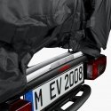 EVOC Bike Rack Cover Road защитный мешок EVOC Bike Rack Cover Road защитный мешок