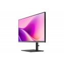 Samsung S43UF tietokoneen litteä näyttö 68,6 cm (27") 1920 x 1080 pikseliä Full HD LCD musta Samsung S43UF tietokoneen litteä näyttö 68,6 cm (27") 1920 x 1080 pikseliä Full HD LCD musta