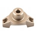 NEO tools 21-004 muovihitsauslaite 1 kpl