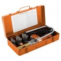 NEO tools 21-004 plastmasas metināšanas aprīkojums 1 pcs