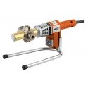 NEO tools 21-004 plastic welding equipment 1 pc(s)