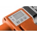 NEO tools 21-004 muovihitsauslaite 1 kpl
