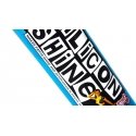 Muc-Off Silicon Shine Voiteluaine