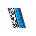 Muc-Off Silicon Shine Smērviela