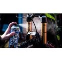 Muc-Off Silicon Shine Voiteluaine