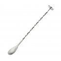 Cilio 470253 cocktail tool set Cilio 470253 cocktail tool set