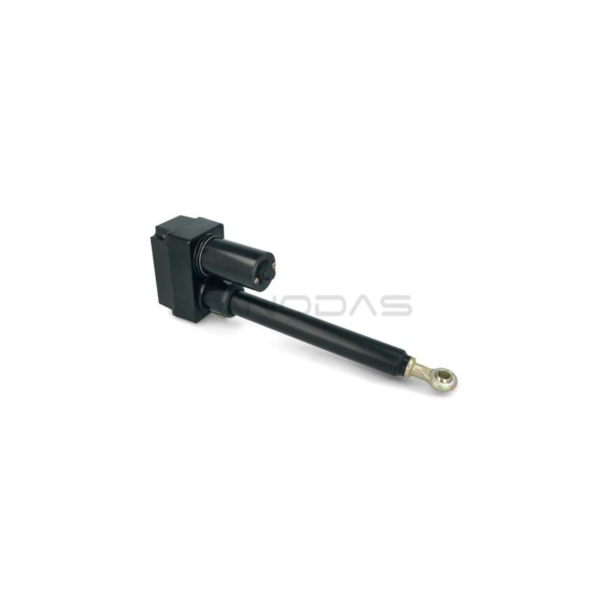 Electrobim Super Power Jack electric drive 2000N 7.5mm/s 24V - insulation 15cm