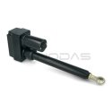Electrobim Super Power Jack electric drive 2000N 7.5mm/s 24V - insulation 15cm Electrobim Super Power Jack electric drive 2000N 7.5mm/s 24V - insulation 15cm
