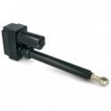 Electrobim Super Power Jack electric drive 2000N 7.5mm/s 24V - insulation 15cm Electrobim Super Power Jack electric drive 2000N 7.5mm/s 24V - insulation 15cm