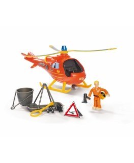 Simba Toys 109252510 mängusõiduk